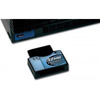 Speed-link 32MB Expansion Memory Card (SL-4056)
